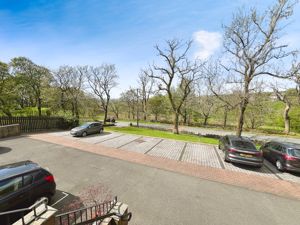 Parking- click for photo gallery